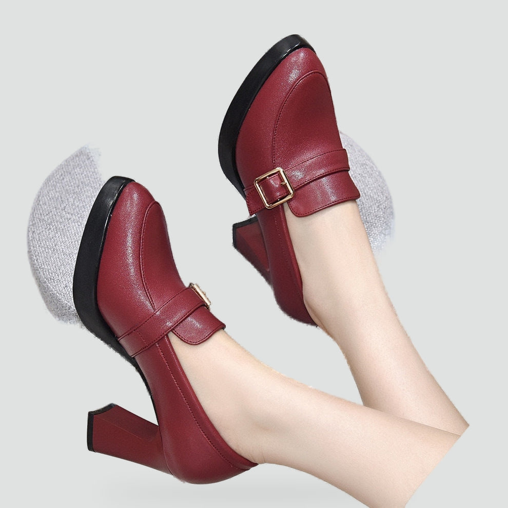damskie-buty-z-orthopedycznym-wsparciem--3