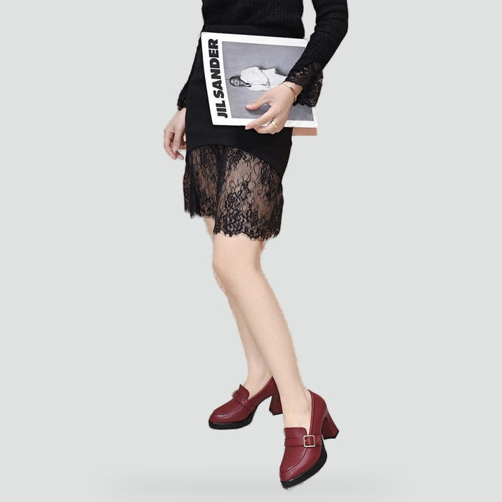 damskie-buty-z-orthopedycznym-wsparciem--4
