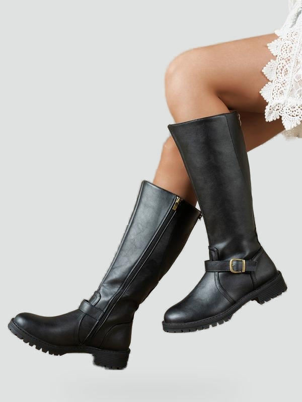 damskie-buty-z-wsparciem-i-zamkiem-1