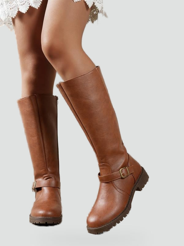 damskie-buty-z-wsparciem-i-zamkiem-3
