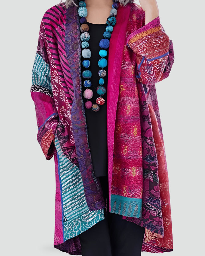damskie-kimono-patchworkowe-z-d-ugimi-r--1
