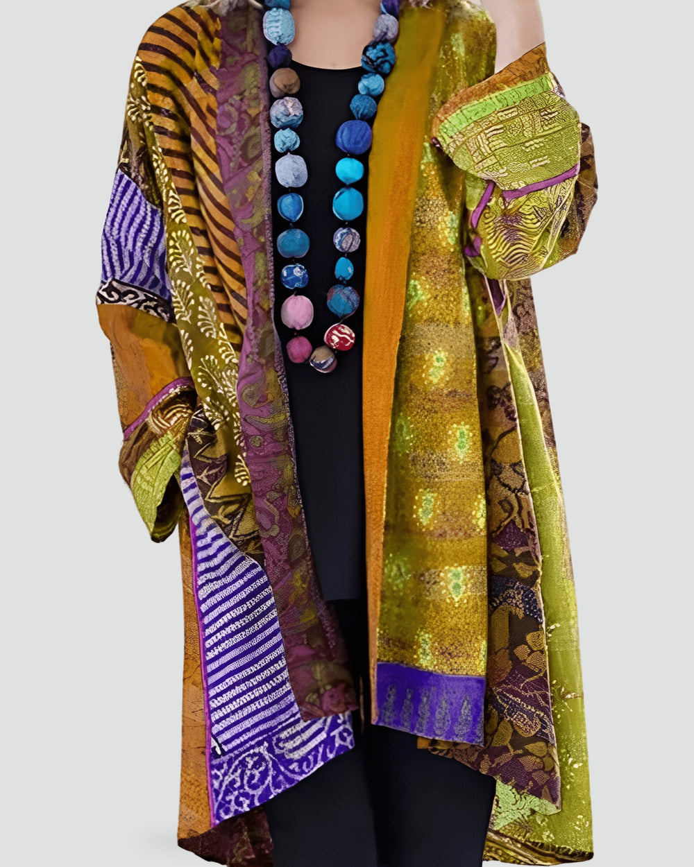 damskie-kimono-patchworkowe-z-d-ugimi-r--2