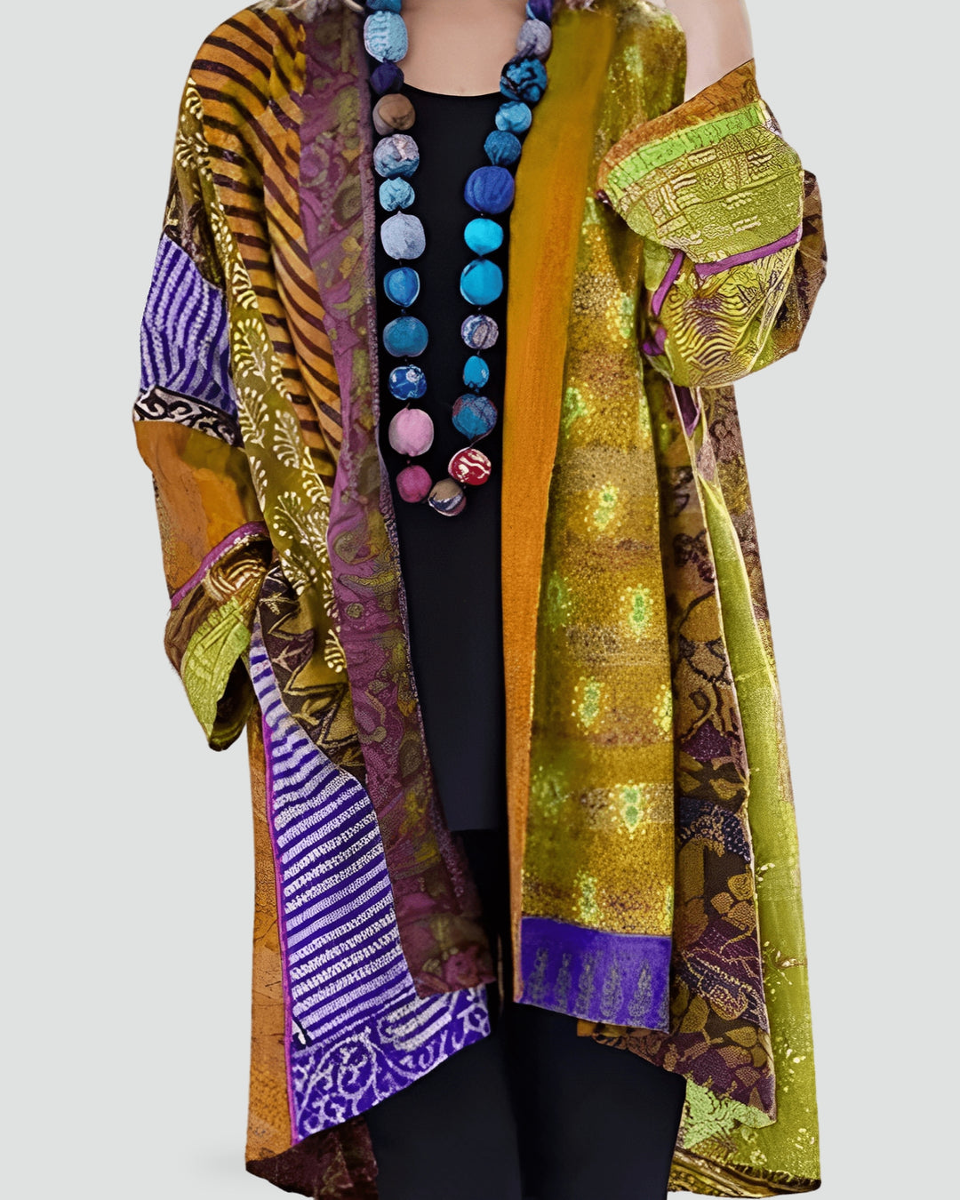damskie-kimono-patchworkowe-z-d-ugimi-r--2