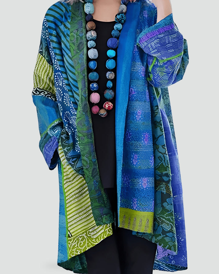damskie-kimono-patchworkowe-z-d-ugimi-r--3