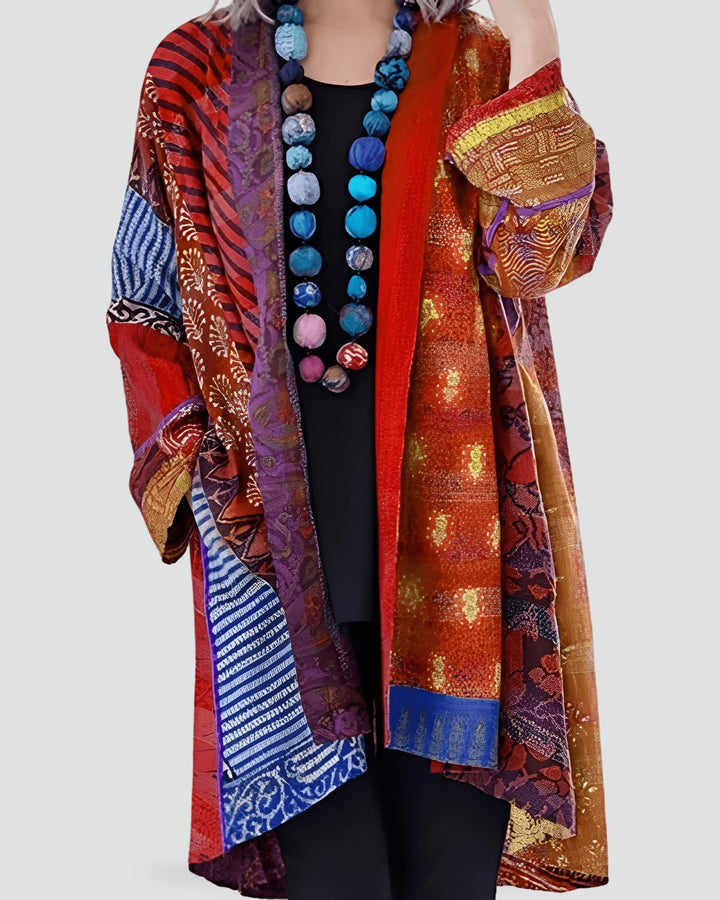 damskie-kimono-patchworkowe-z-d-ugimi-r--4