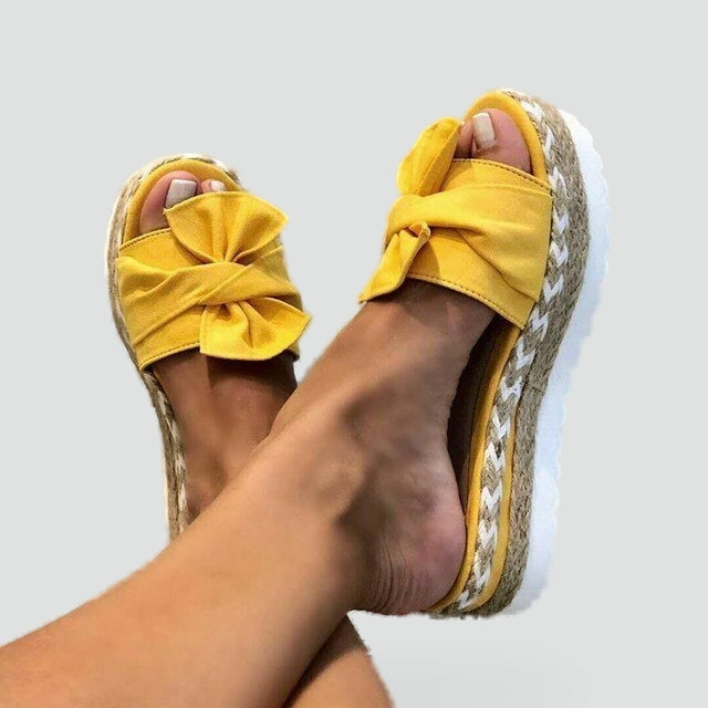 damskie-sanda-y-komfortowe-z-stylowym-wi-5