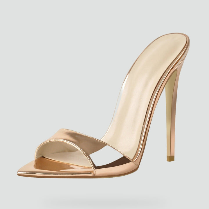 damskie-sandale-peep-toe-z-wysokim-obcas-1