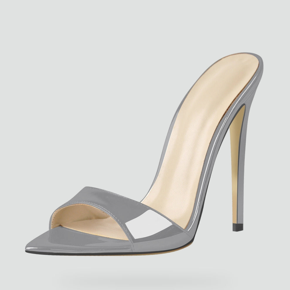 damskie-sandale-peep-toe-z-wysokim-obcas-3