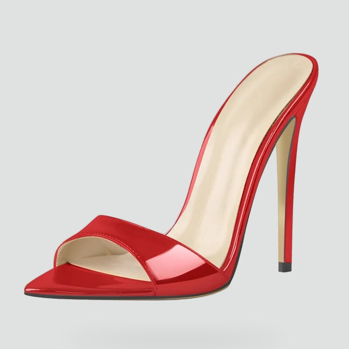 damskie-sandale-peep-toe-z-wysokim-obcas-4