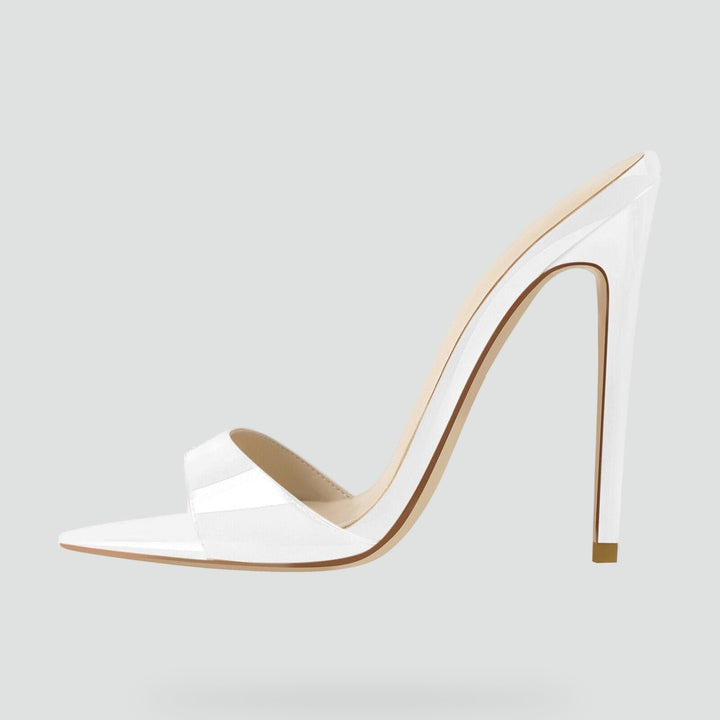 damskie-sandale-peep-toe-z-wysokim-obcas-5