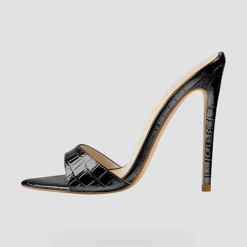 damskie-sandale-peep-toe-z-wysokim-obcas-6