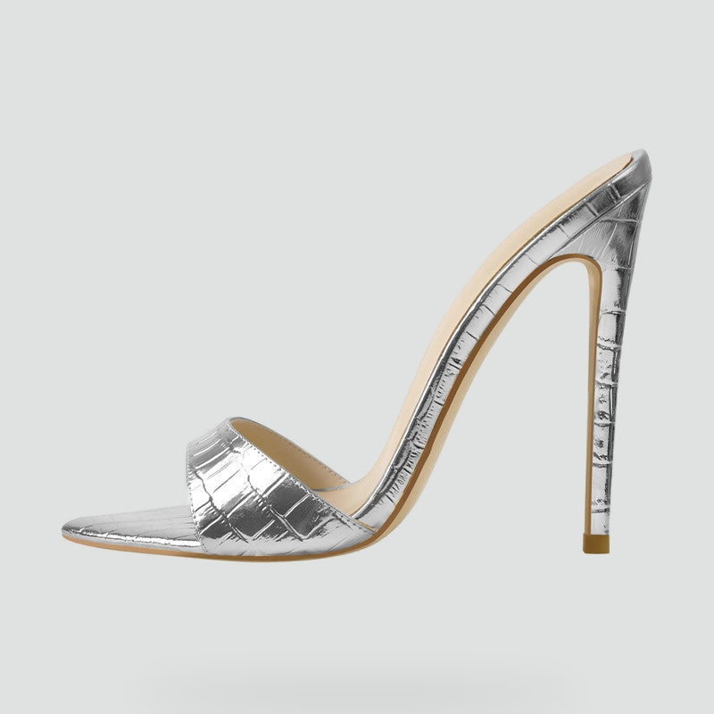 damskie-sandale-peep-toe-z-wysokim-obcas-7