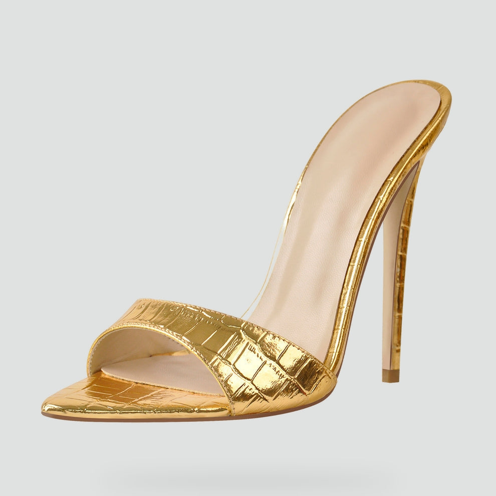 damskie-sandale-peep-toe-z-wysokim-obcas-8