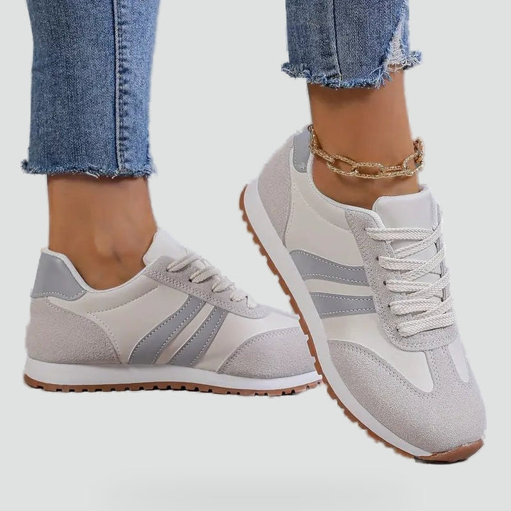 damskie-sneakersy-z-podeszw-ergonomiczn-1