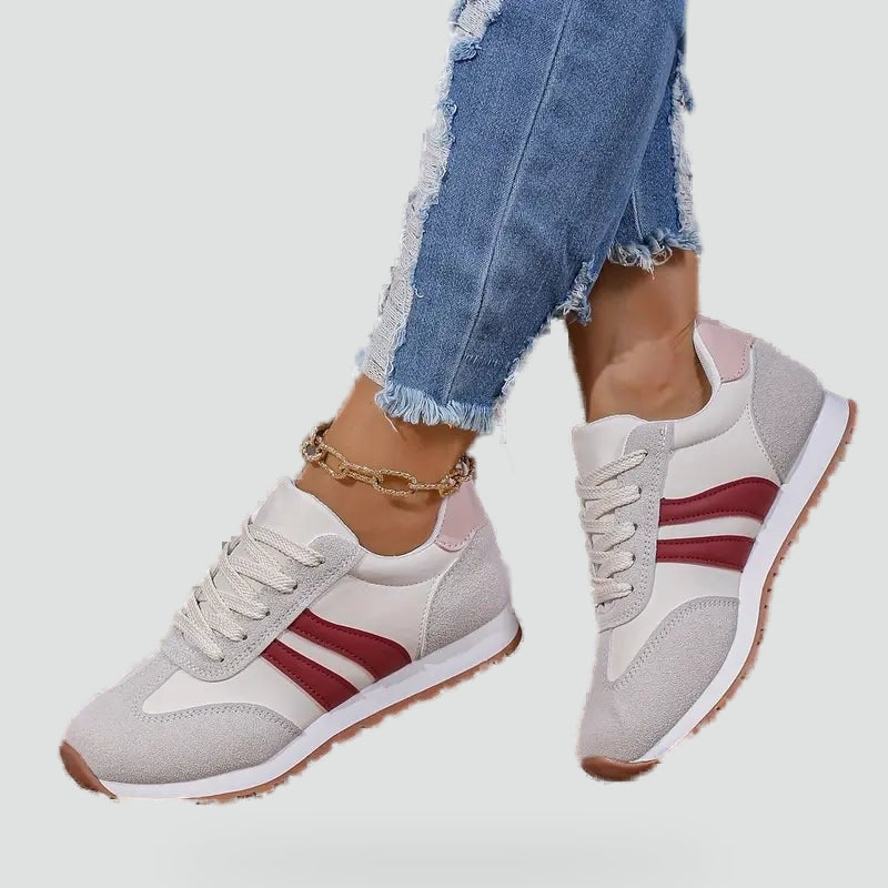 damskie-sneakersy-z-podeszw-ergonomiczn-2
