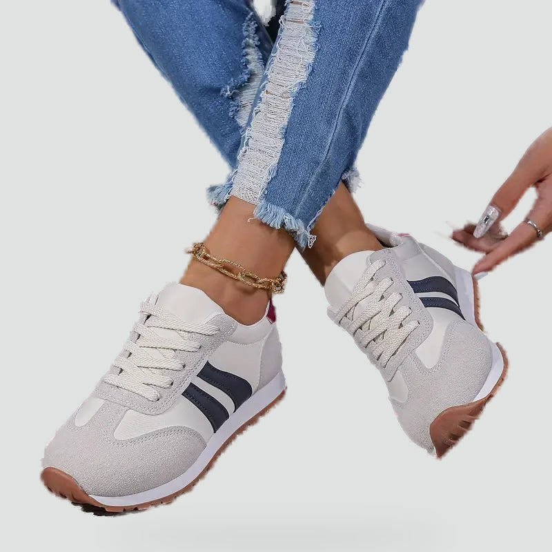 damskie-sneakersy-z-podeszw-ergonomiczn-3