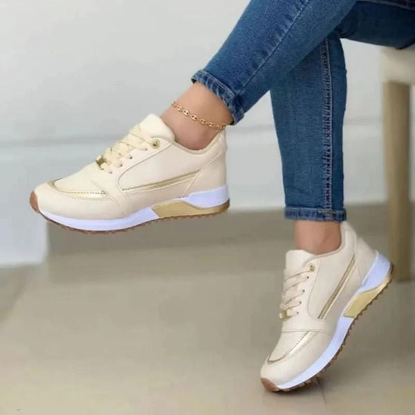 product-2