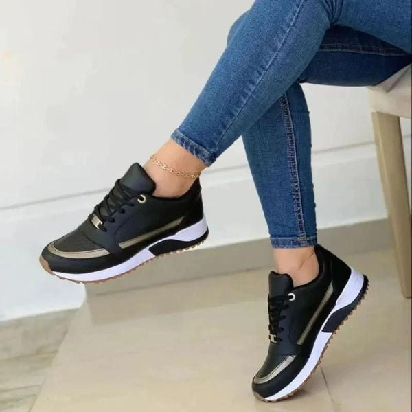 product-3