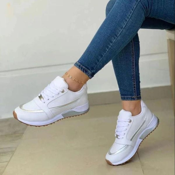 product-4