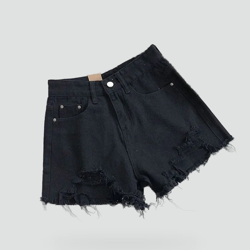 damskie-spodenki-jeansowe-raw-denim-z-wy-10