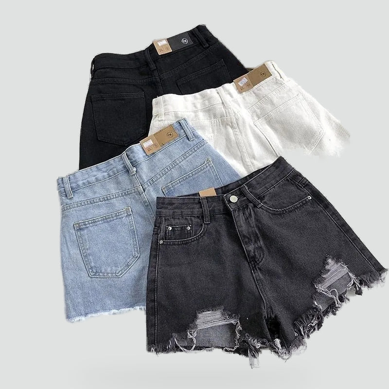 damskie-spodenki-jeansowe-raw-denim-z-wy-11