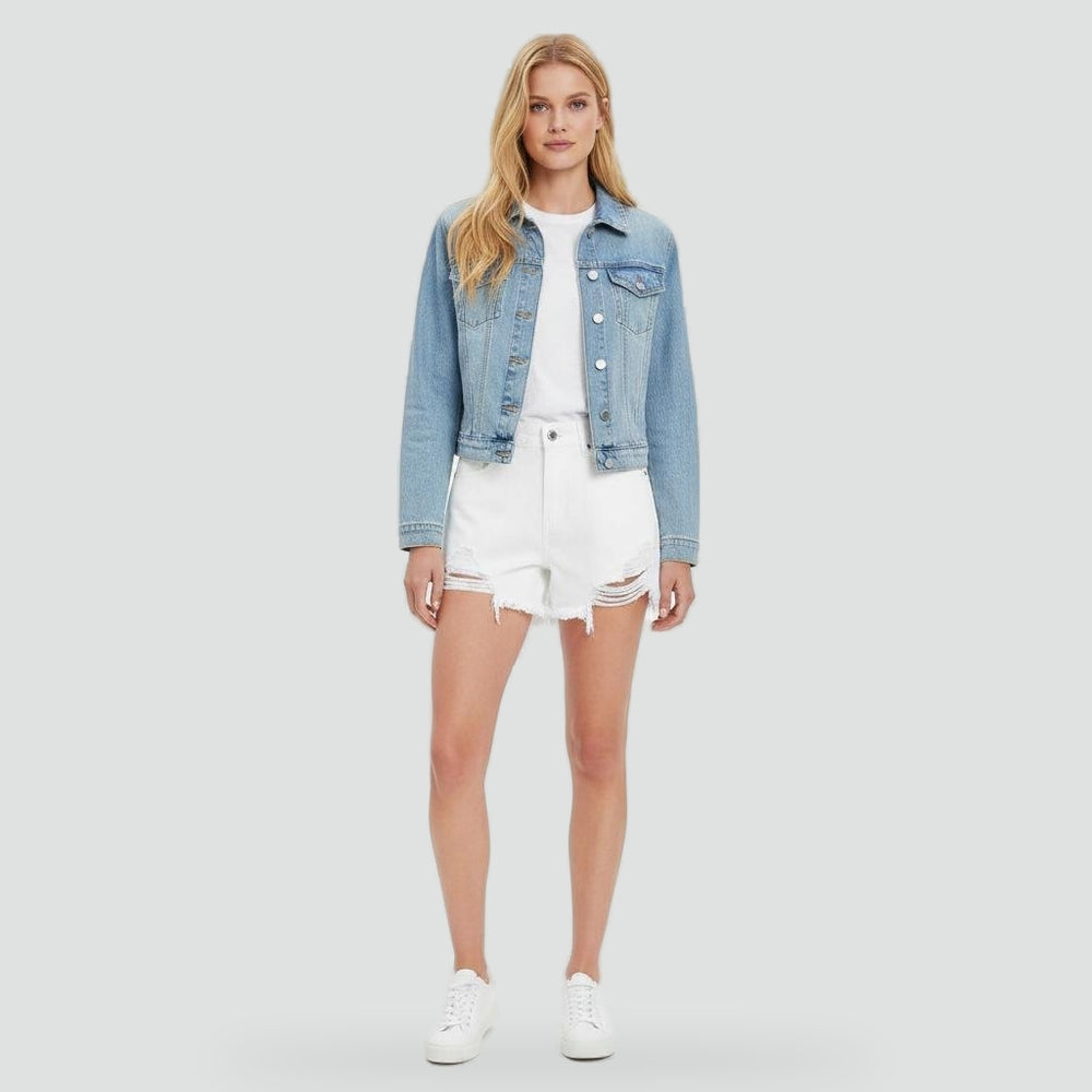 damskie-spodenki-jeansowe-raw-denim-z-wy-2
