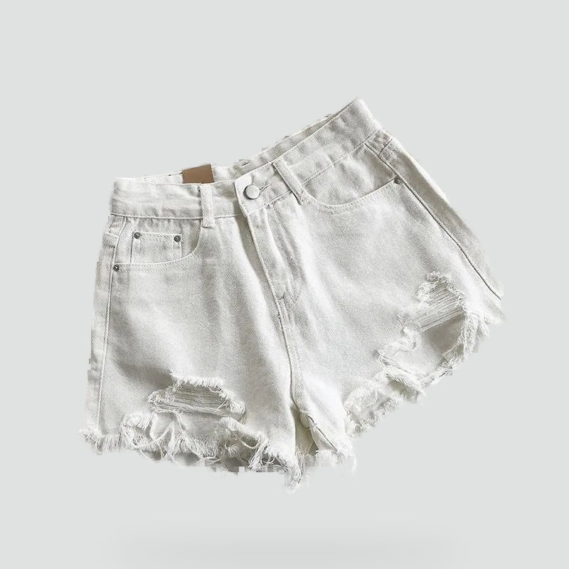 damskie-spodenki-jeansowe-raw-denim-z-wy-7