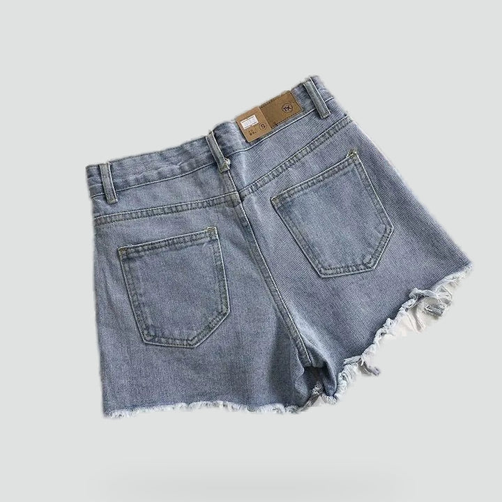 damskie-spodenki-jeansowe-raw-denim-z-wy-9