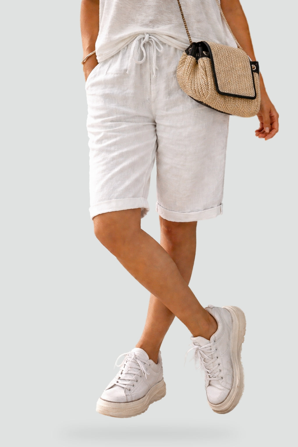 damskie-szorty-w-stylu-relaxed-z-bawe-ni-5