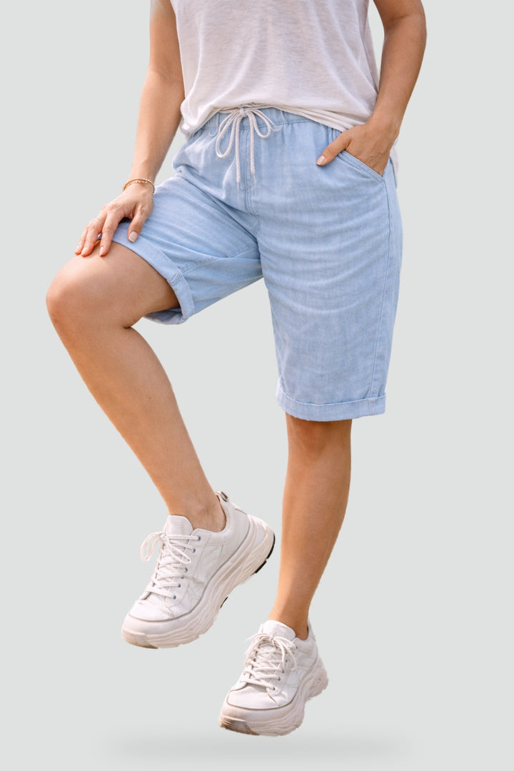 damskie-szorty-w-stylu-relaxed-z-bawe-ni-6