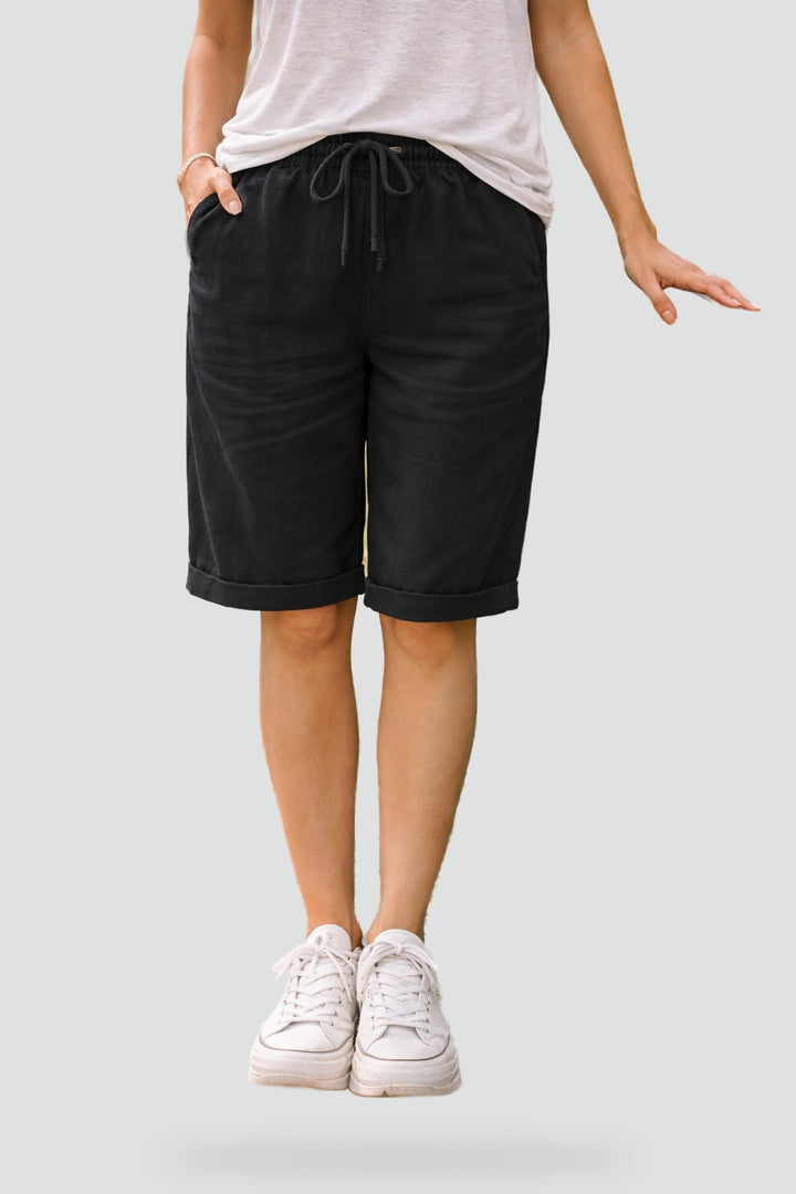 damskie-szorty-w-stylu-relaxed-z-bawe-ni-7