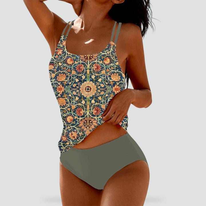 damskie-tankini-z-wzorzystym-topem-i-fig-1
