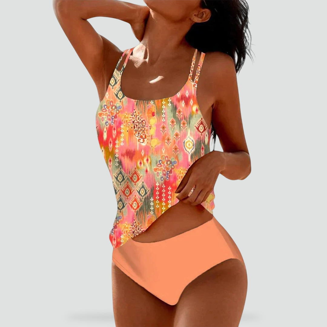 damskie-tankini-z-wzorzystym-topem-i-fig-4