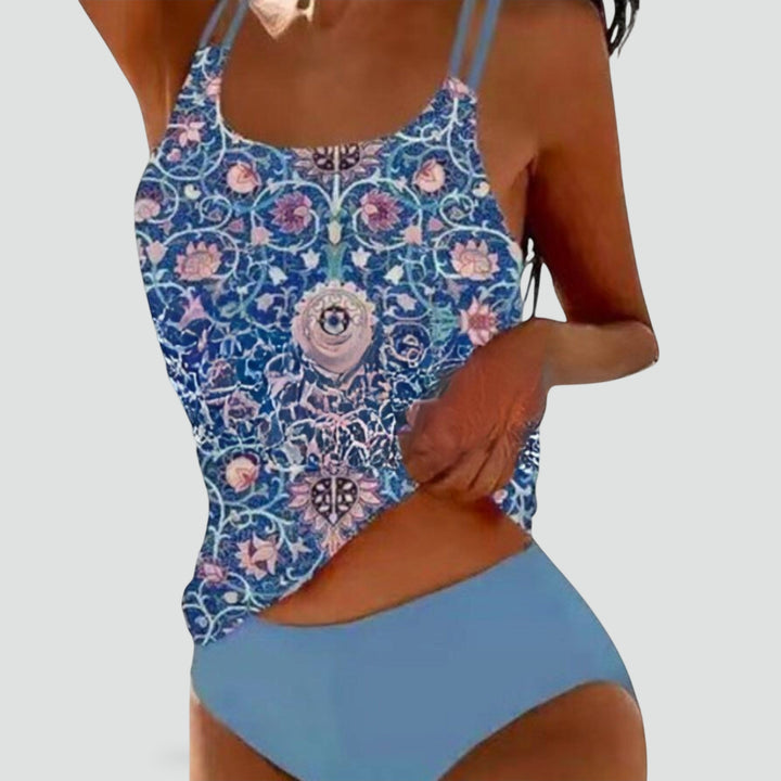 damskie-tankini-z-wzorzystym-topem-i-fig-5