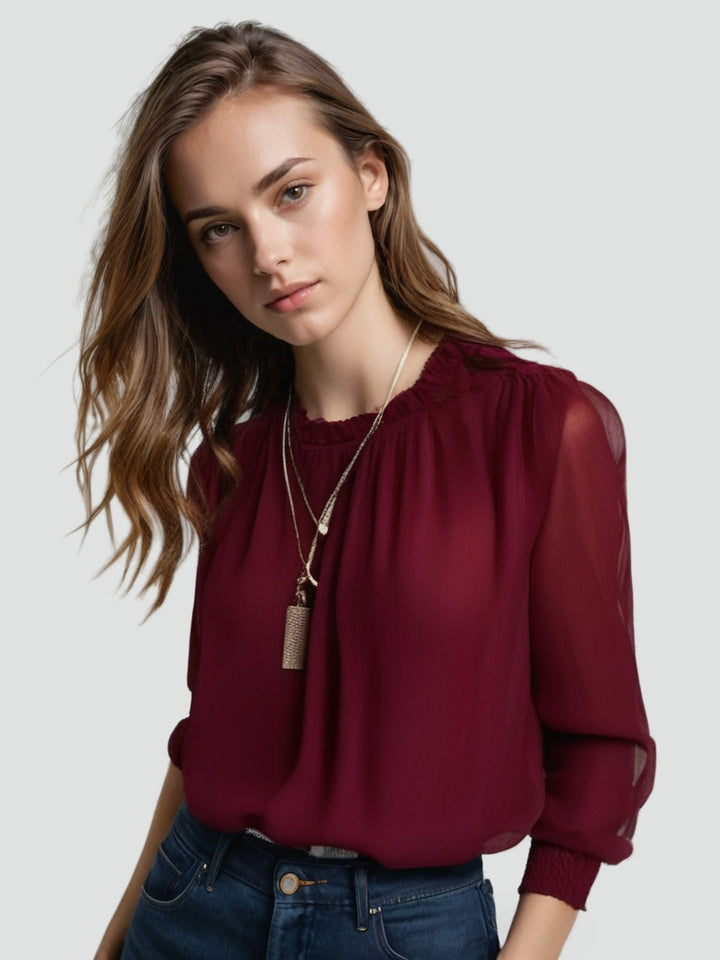 damskie-trendy-topy-z-eleganckimi-d-ugim-10