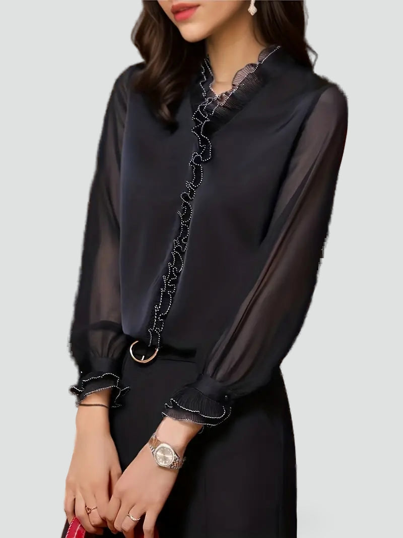 damskie-trendy-topy-z-eleganckimi-d-ugim-3