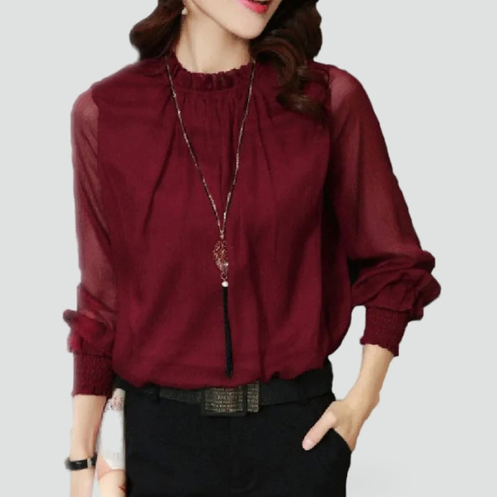 damskie-trendy-topy-z-eleganckimi-d-ugim-5