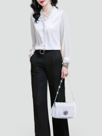 damskie-trendy-topy-z-eleganckimi-d-ugim-6