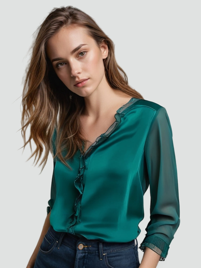 damskie-trendy-topy-z-eleganckimi-d-ugim-7