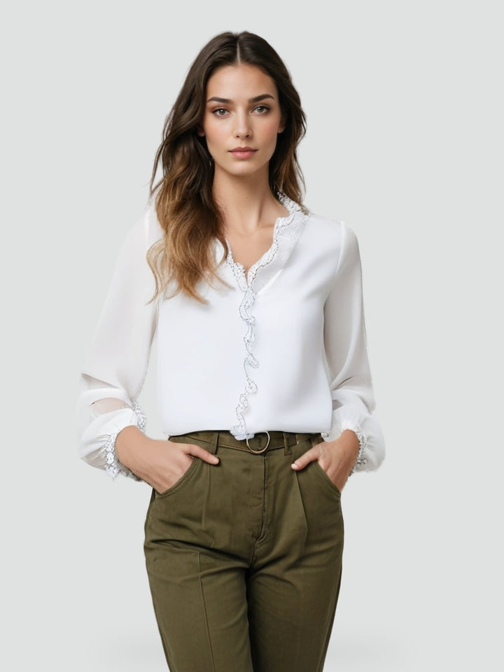 damskie-trendy-topy-z-eleganckimi-d-ugim-8