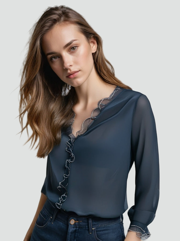damskie-trendy-topy-z-eleganckimi-d-ugim-9