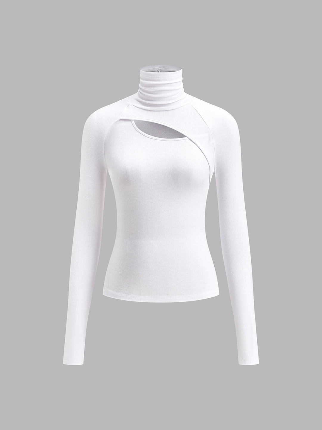 product-4