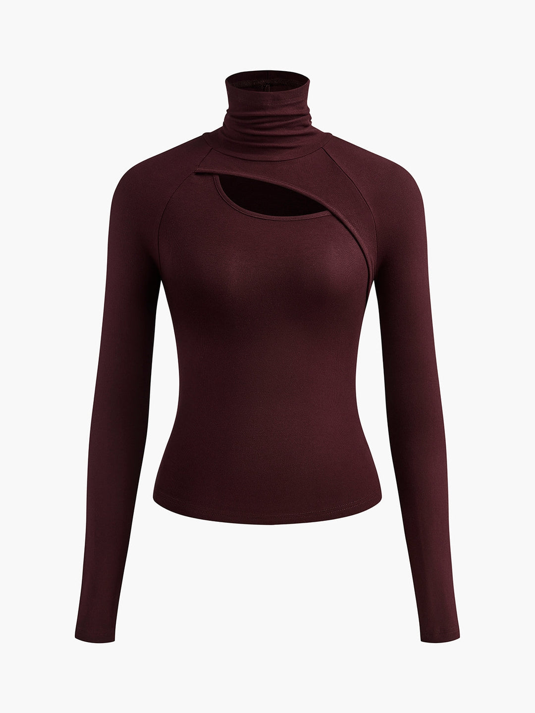 product-5