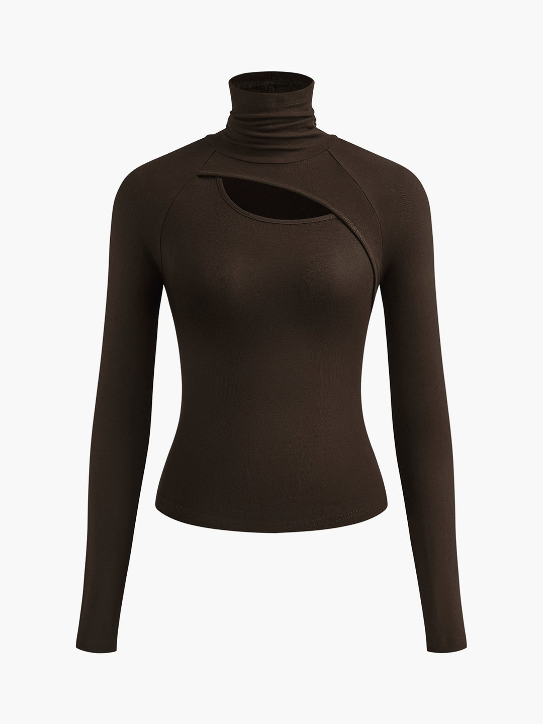 product-6