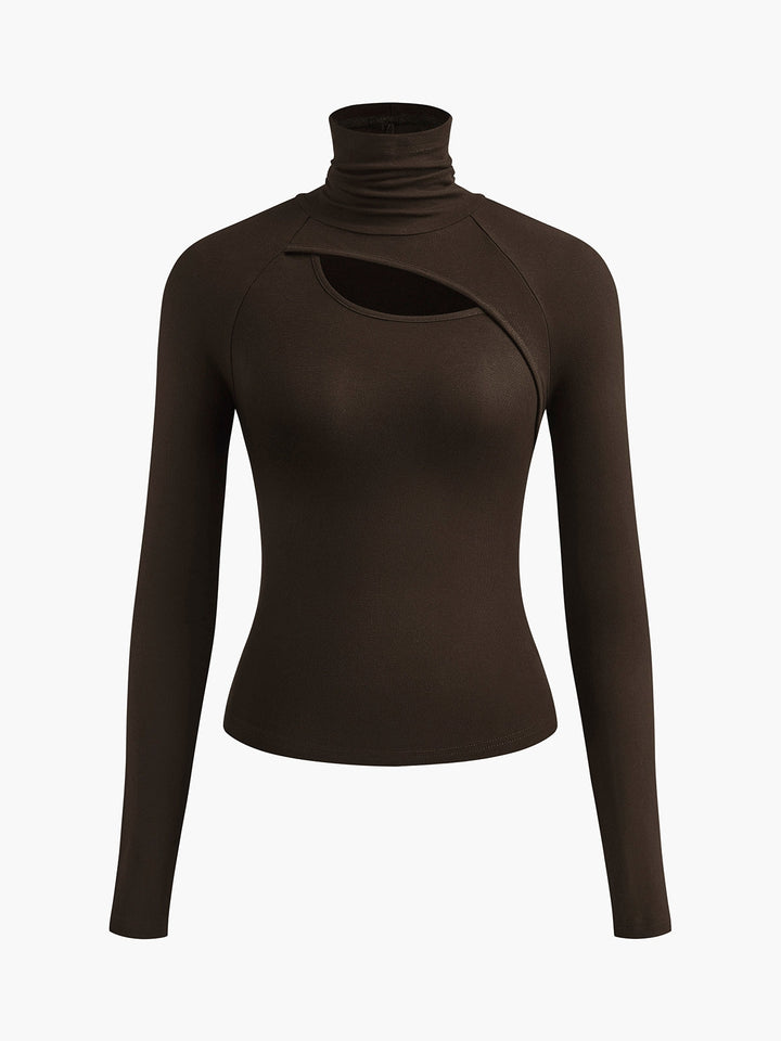product-6