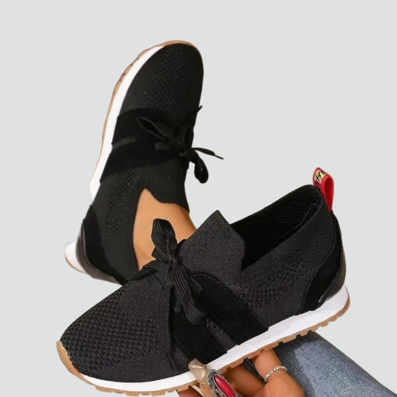 Black / 43