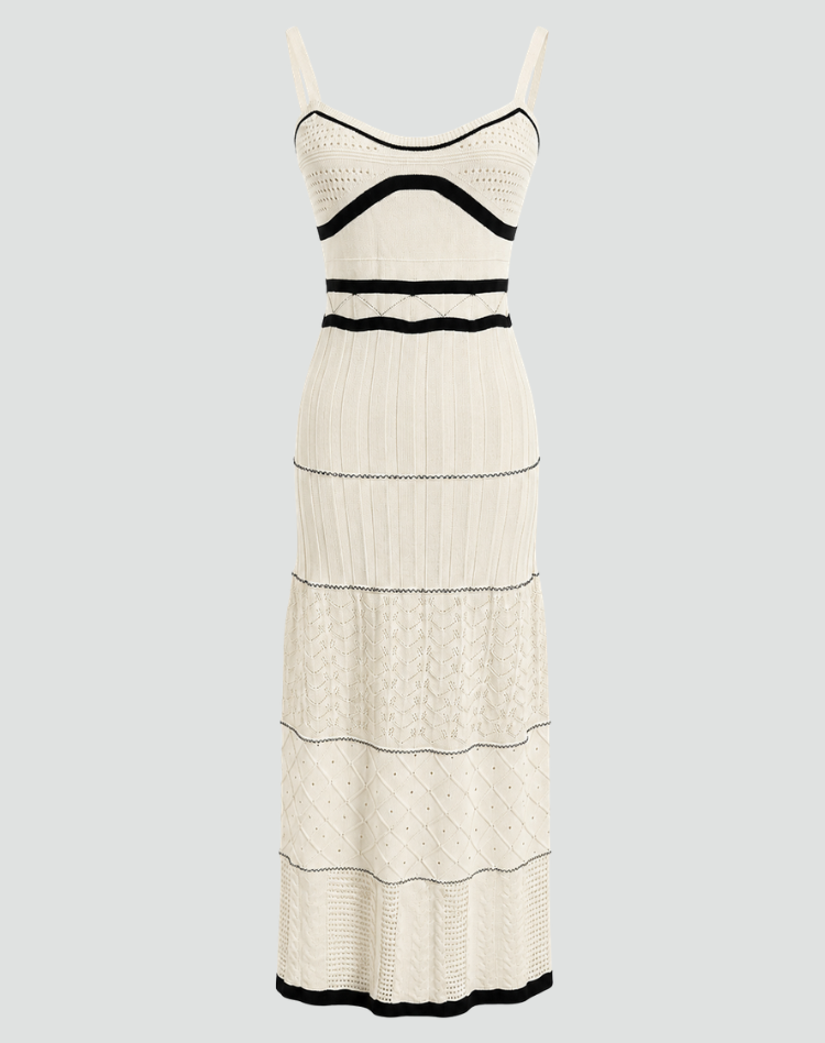 Knit women&
