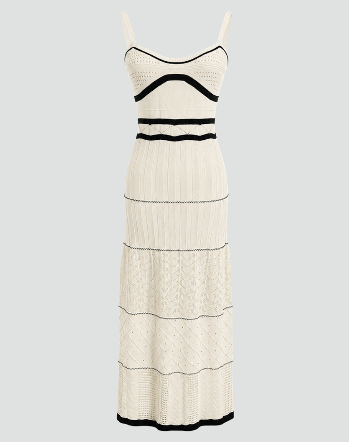 Knit women&