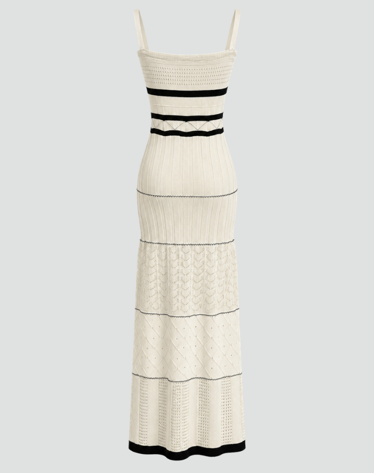 Knit women&