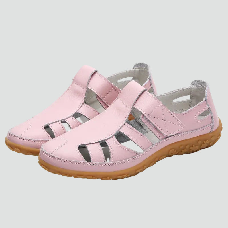 Pink / 42
